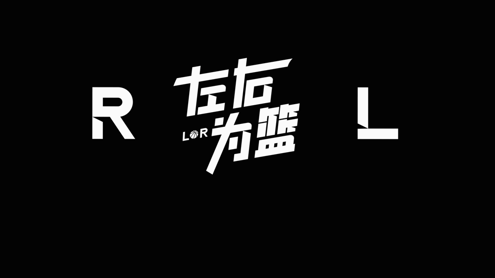 易胜博体育app下载-3比2!狂胜29分!文班27+17+5+3,拉都拉不住啊...